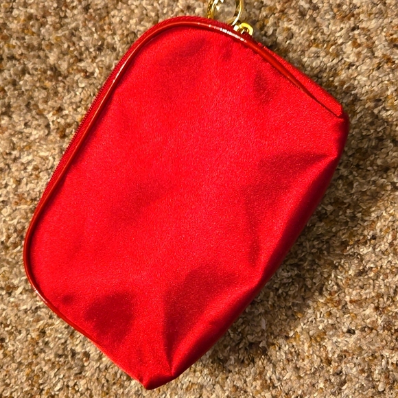 Cosmetic Bags (Set of 5) - Picture 6 of 6